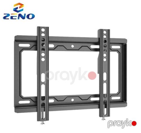 Zeno FB45 TV divar kronşteyni — Bakı
