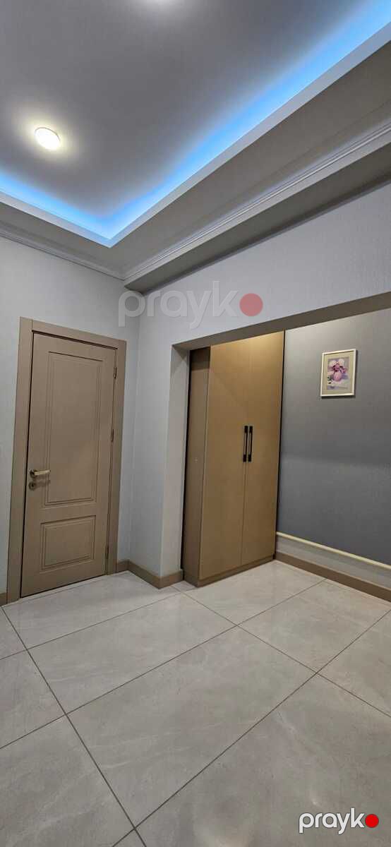 İcarəyə verilir 2 otaqlı yeni tikili 65 m² — Mənzil, Bakı (9)