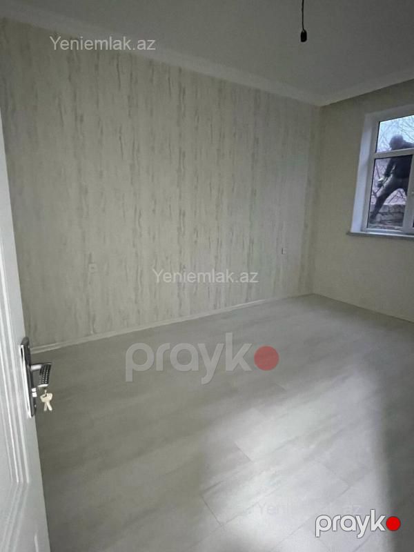 Satılır 4 otaqlı Həyət evi / Villa, 130 m², Masazır — Ev, villa, Abşeron (7)