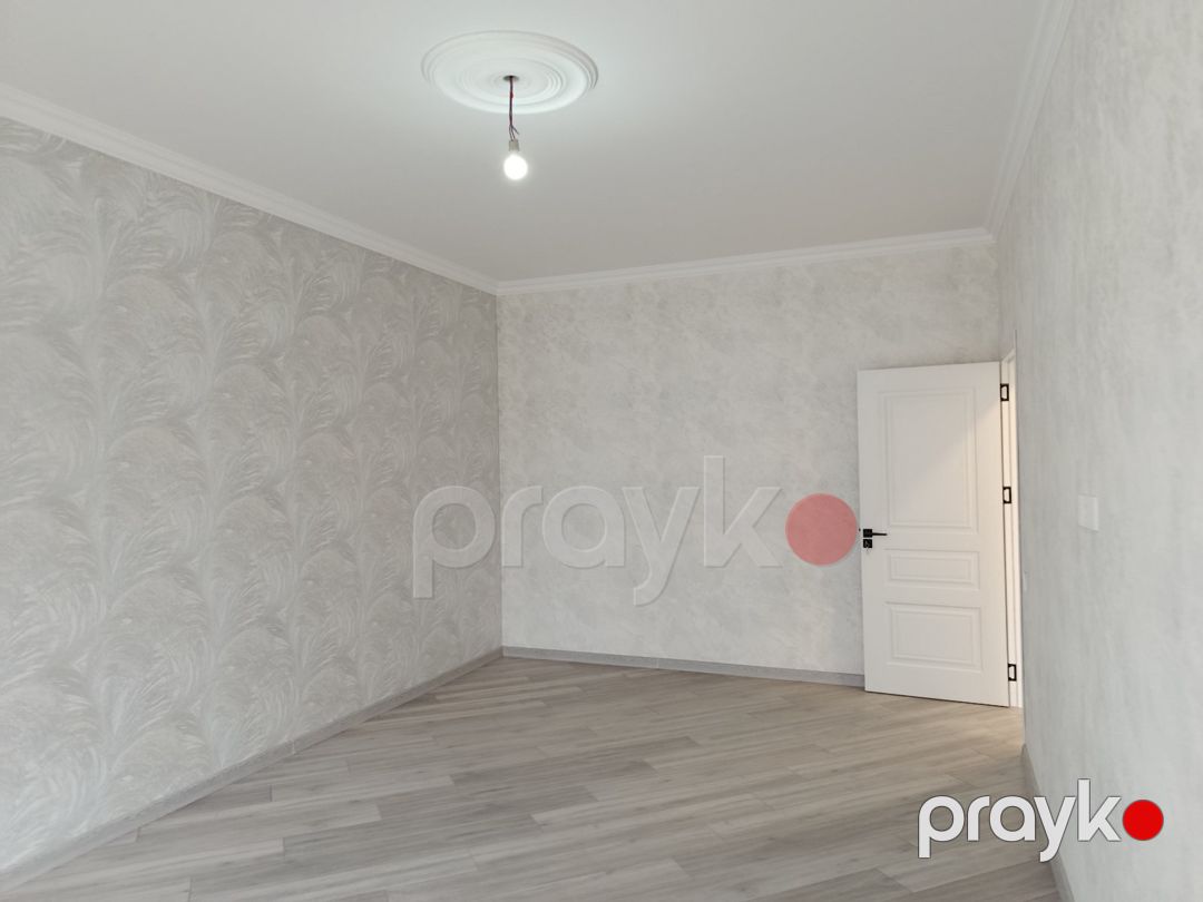 Həyət evi, Maştağa qəs — Ev, villa, Bakı (6)