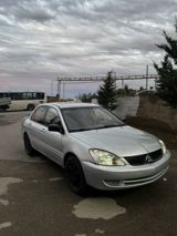 Mitsubishi Lancer, 1.6 L, 2006 il, 285 606 km — Автомобили
