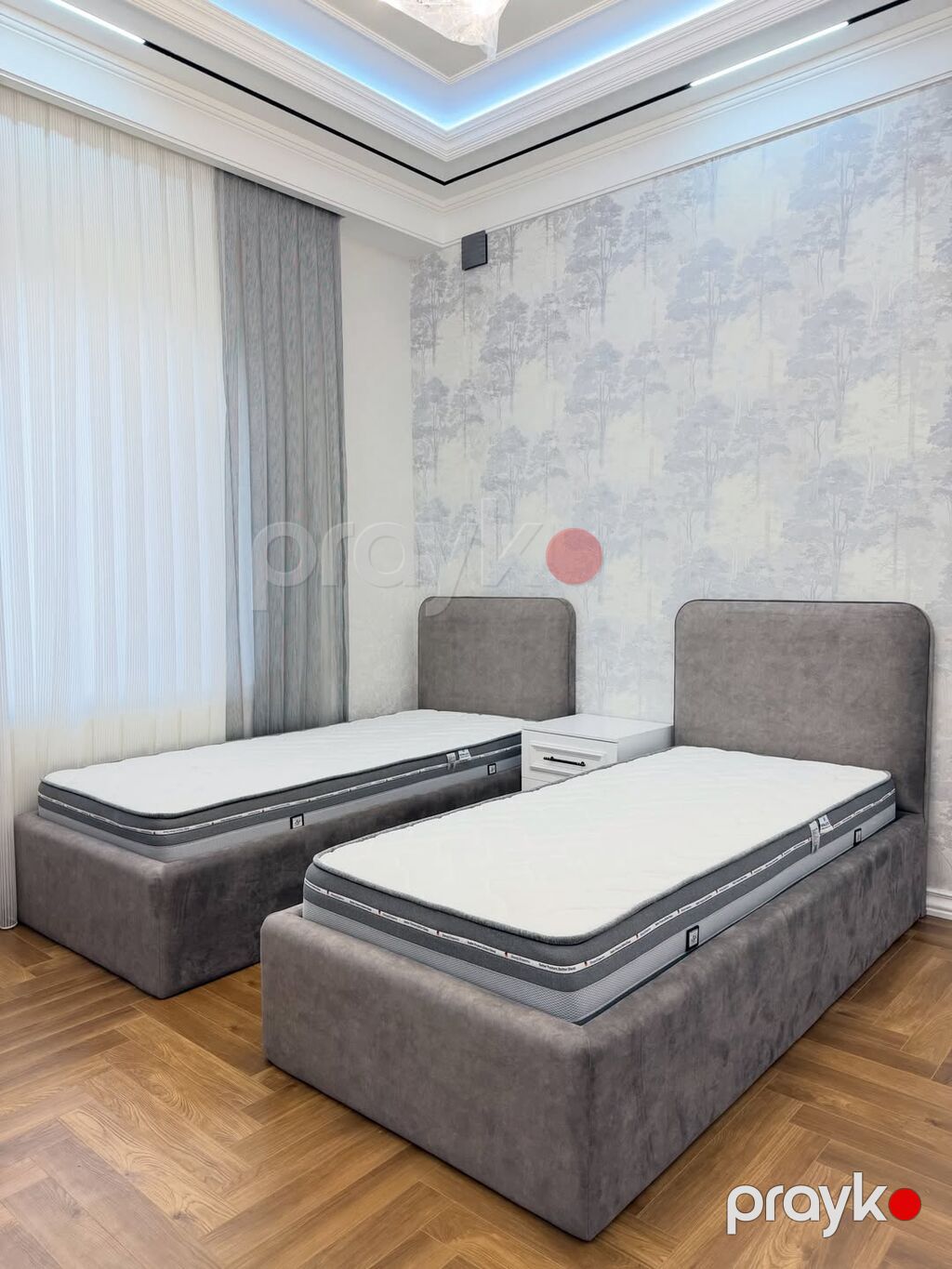 Mebellərin təmiri, bərpası Ünvandan götürmə, Pulsuz çatdırılma, Rayonlara çatdırılma — Mobilyaların montajı, təmiri və restavrasyonu, Bakı (4)