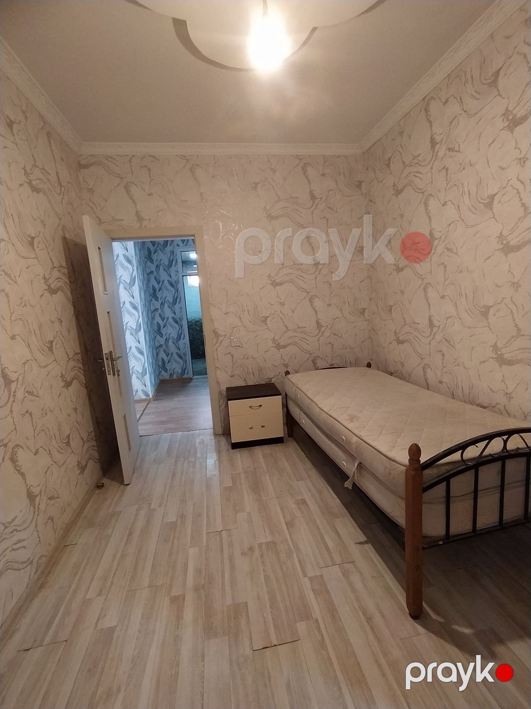 Həyət evi, Xırdalan ş — Ev, villa, Xırdalan (9)