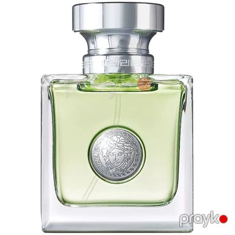 Qadın parfümü Versace Versense EDT 100 ml 18463 — Bakı