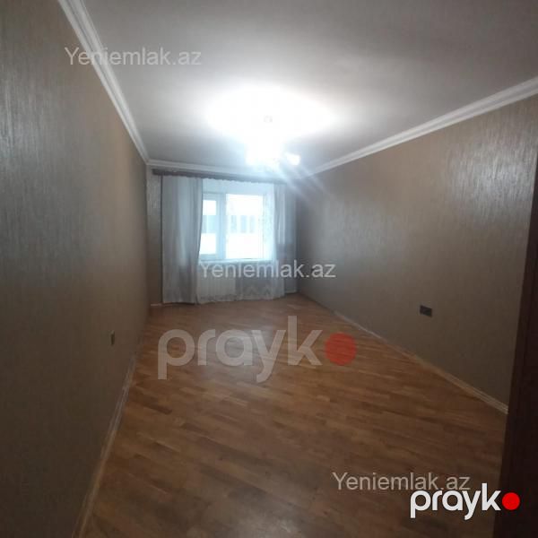 Satılır 3 otaqlı Bina evi menzil (Yeni tikili), 115 m², Sabunçu rayonu — Mənzil, Bakı (4)