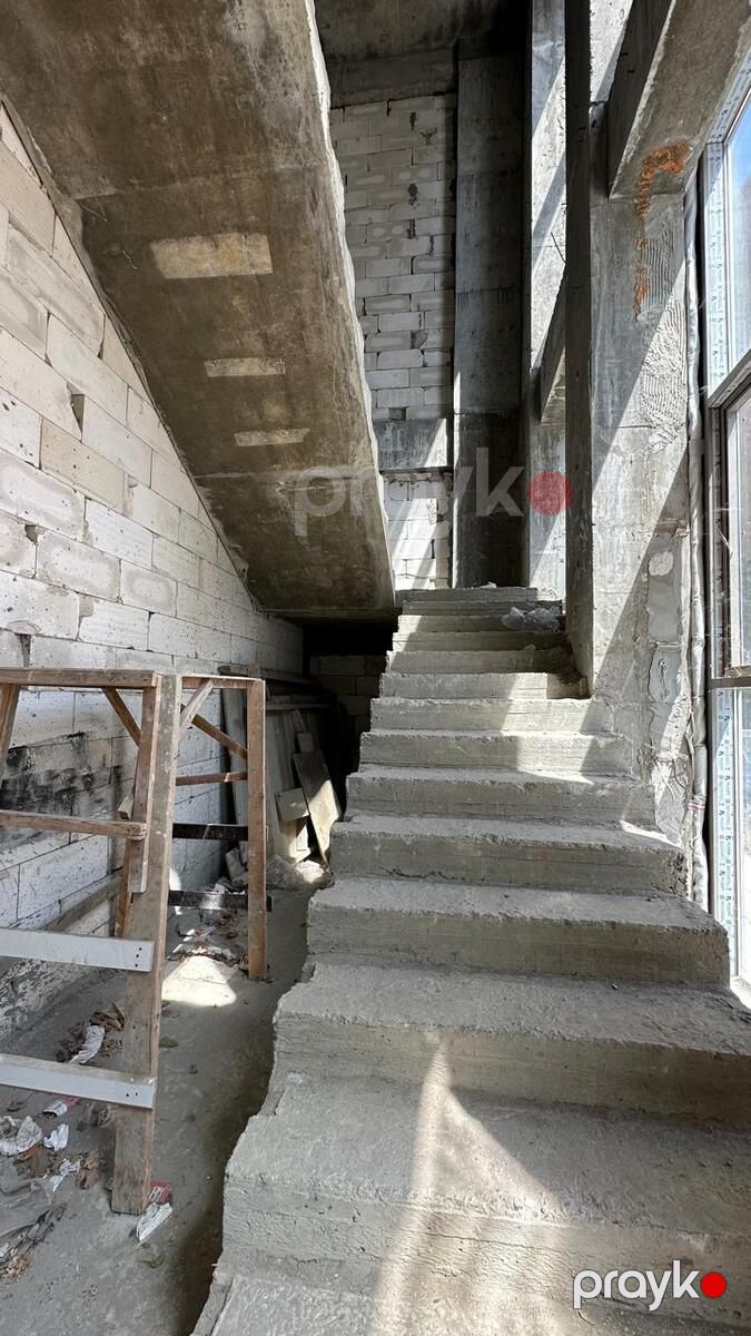 İcarəyə verilir obyekt 300 m² — Əmlak, Bakı (2)