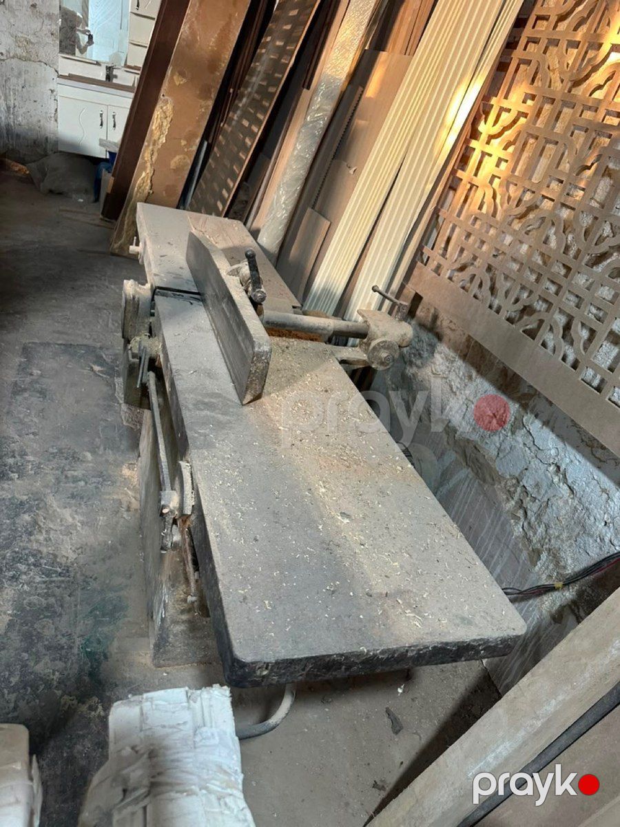 Mebel üçün dəzgahlar — Biznes və avadanlıq, Bakı (11)