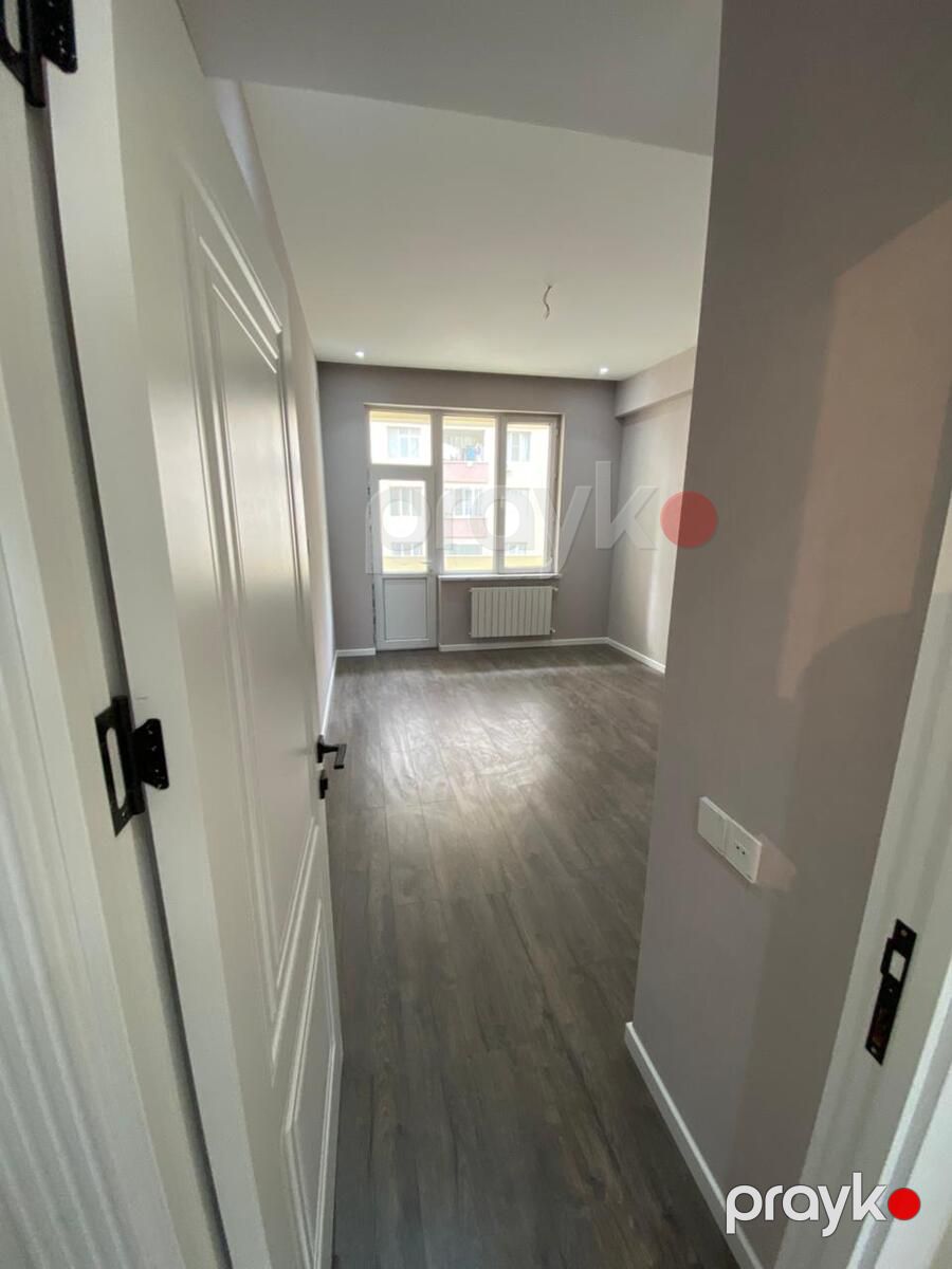 Satılır 3 otaqlı yeni tikili 115 m² — Mənzil, Bakı (8)