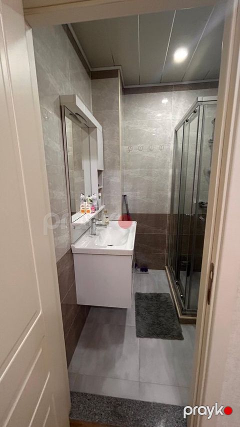 3 otaqlı mənzil, 95 m², Xırdalan ş., Xırdalan