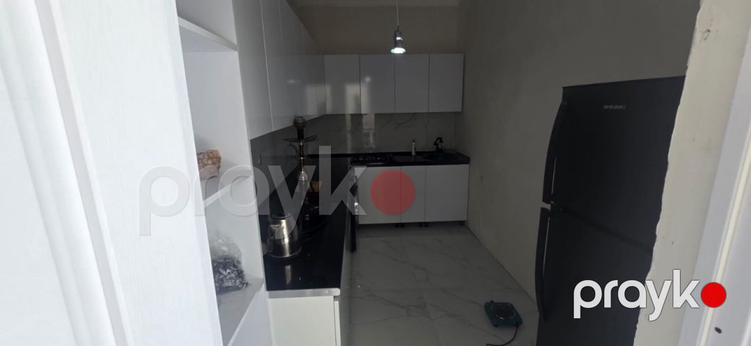 Bağ evi kirayə verilir, Binə qəs — Ev, villa, Bakı (5)