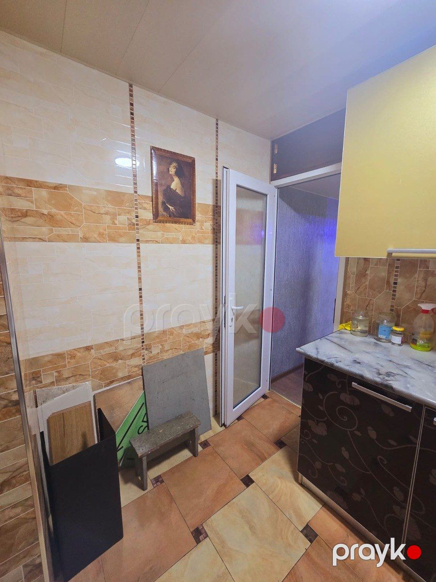 İcarəyə verilir 4 otaqlı köhnə tikili 75 m² — Mənzil, Bakı (10)