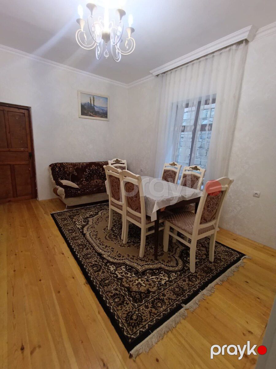 2-otaqlı mənzil kirayə verilir, 20 yanvar m., 50 m² — Mənzil, Bakı (7)