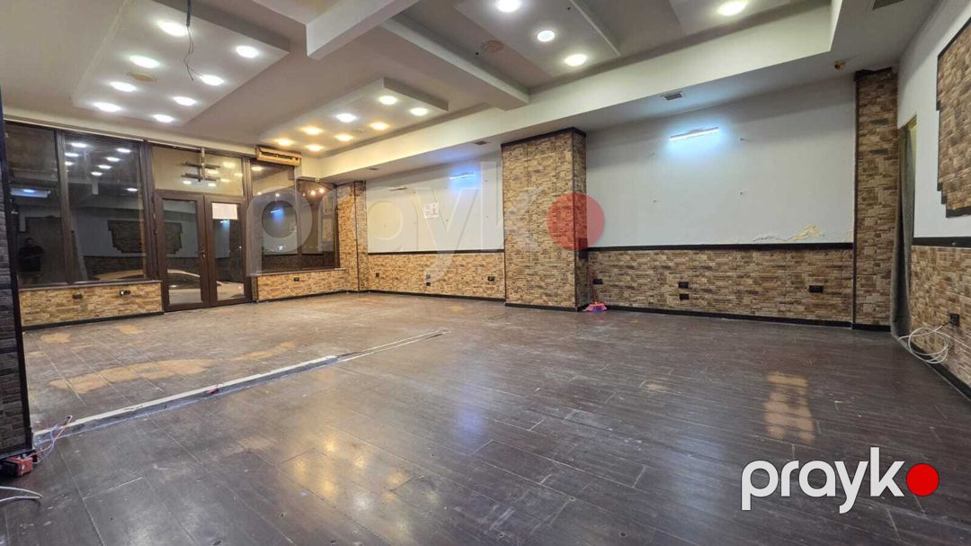 Satılır obyekt 75 m² — Əmlak, Bakı (12)