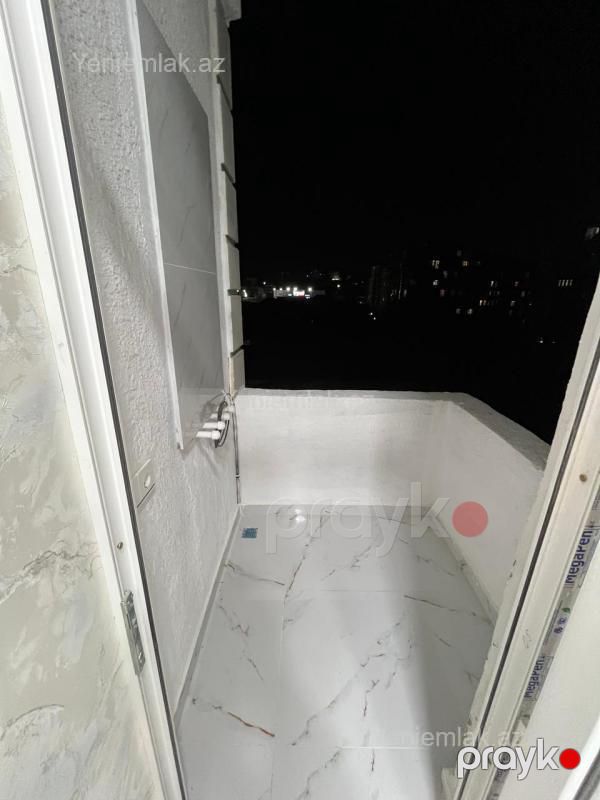 Satılır 2 otaqlı Bina evi menzil (Yeni tikili), 50 m², Masazır — Mənzil, Abşeron (10)