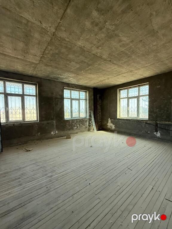 Satılır 15 otaqlı həyət evi/bağ evi 600 m² — Ev, villa, Bakı (8)