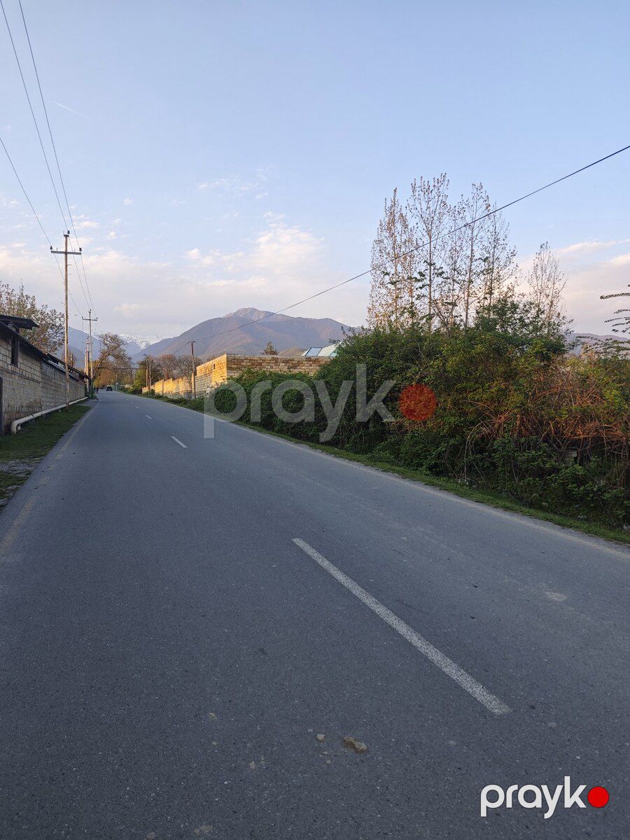10.5 sot torpaq sahəsi, Qəbələ r — Torpaq, Qəbələ (8)