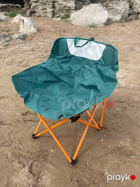 Piknik masası — Camping, ovçuluq və balıqçılıq, Bakı (11)