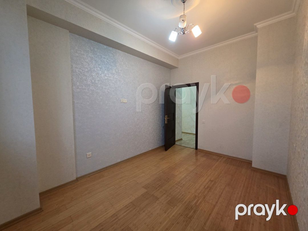 Satılır 2 otaqlı yeni tikili 65 m² — Mənzil, Xırdalan (5)