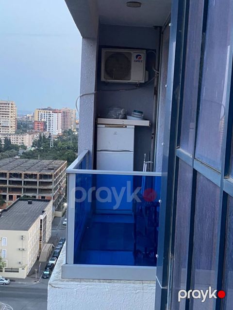 Satılır 2 otaqlı yeni tikili 90 m² — Bakı