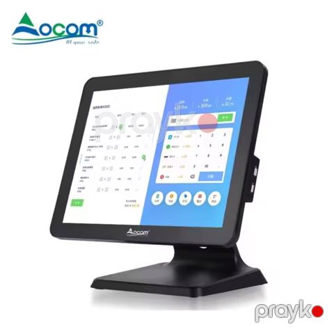 Ocom POS 1519 — Bakı