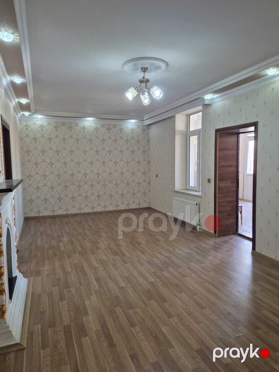 Satılır 7 otaqlı həyət evi/bağ evi 134 m² — Ev, villa, Bakı (6)