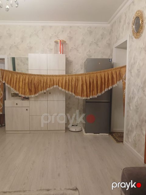 Pərdə aksesuarı — Bakı
