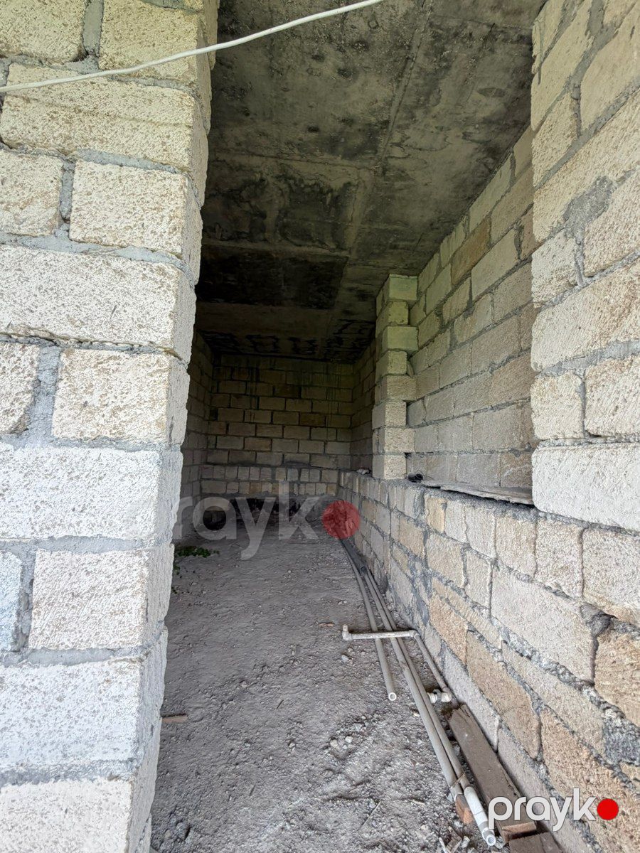 34 sot torpaq sahəsi, Qusar r — Torpaq, Qusar (12)