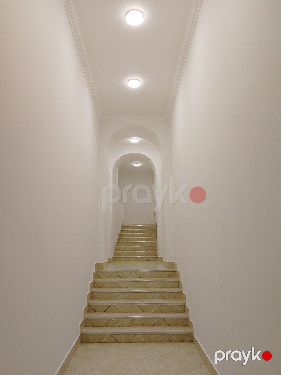 İcarəyə verilir obyekt 110 m² — Əmlak, Bakı (9)