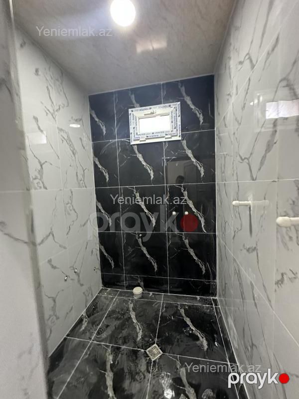 Satılır 5 otaqlı Həyət evi / Villa, 190 m², Saray — Ev, villa, Abşeron (5)