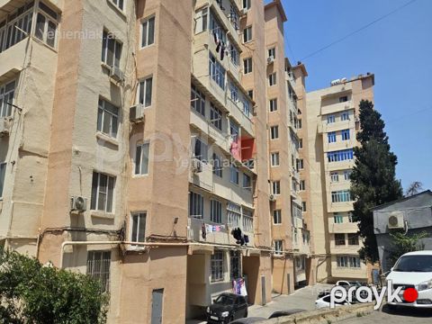 Satılır 3 otaqlı Bina evi menzil (Köhnə tikili), 85 m², Suraxanı rayonu — Bakı