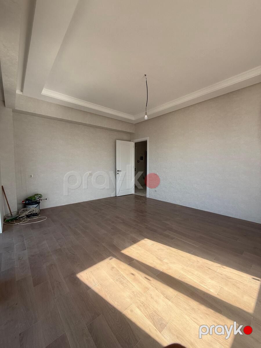 Satılır 3 otaqlı yeni tikili 83.1 m² — Mənzil, Bakı (12)