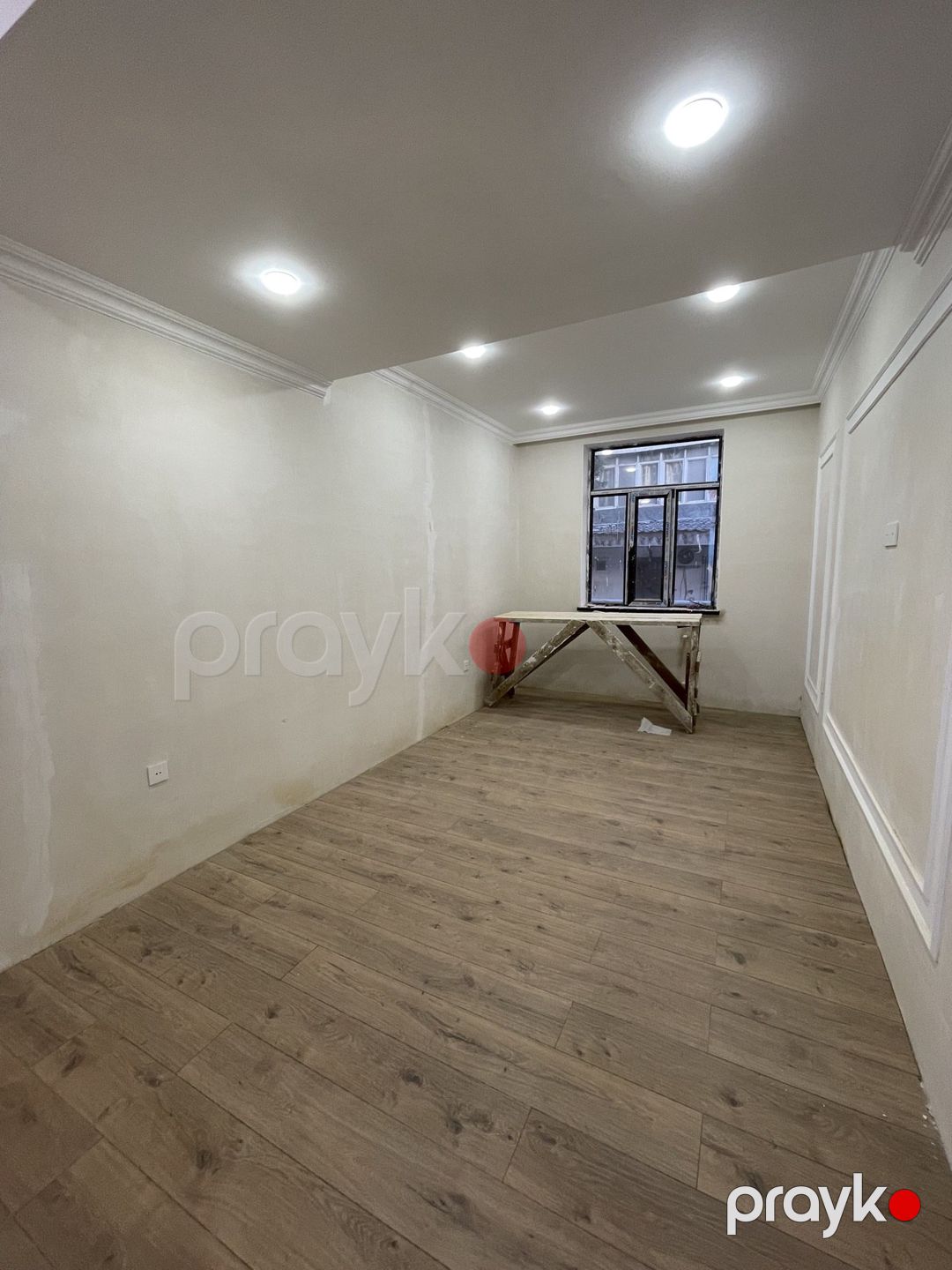 Satılır 3 otaqlı yeni tikili 120 m² — Mənzil, Bakı (7)