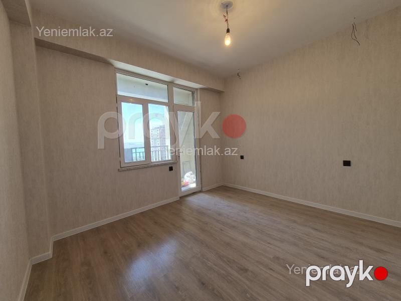 Satılır 1 otaqlı Bina evi menzil (Yeni tikili), 60 m², Xırdalan ş — Mənzil (5)