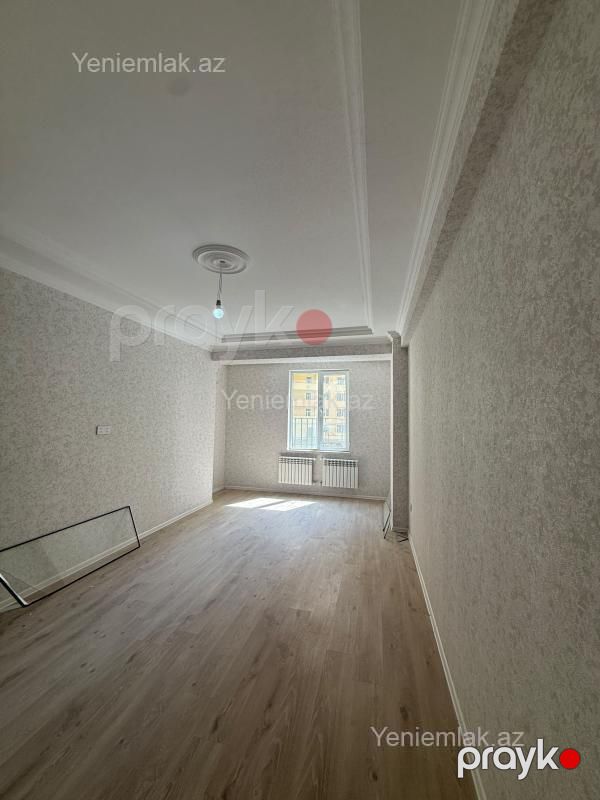 Satılır 2 otaqlı Bina evi menzil (Yeni tikili), 86 m², Saray — Mənzil, Abşeron (2)