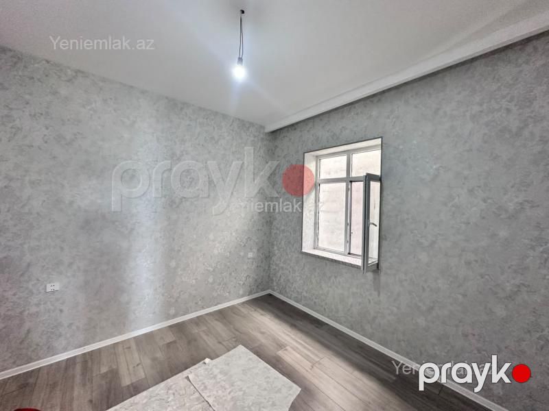 Satılır 4 otaqlı Həyət evi / Villa, 120 m², Xəzər rayonu — Ev, villa, Bakı (12)