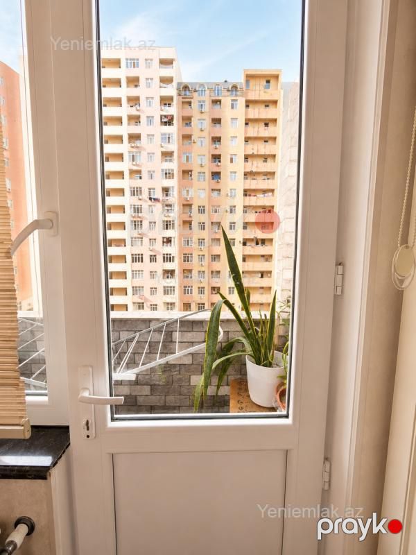 Satılır 2 otaqlı Bina evi menzil (Yeni tikili), 68 m², Xırdalan ş — Mənzil (5)