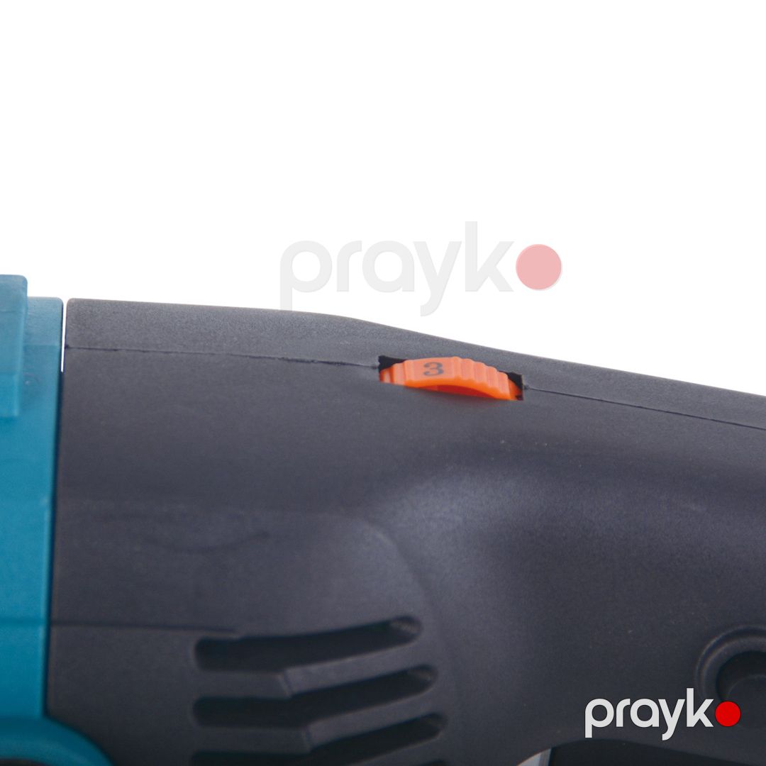 Polirovka laqundası Tmakota 1600W — Təmir və inşaat, Bakı (6)