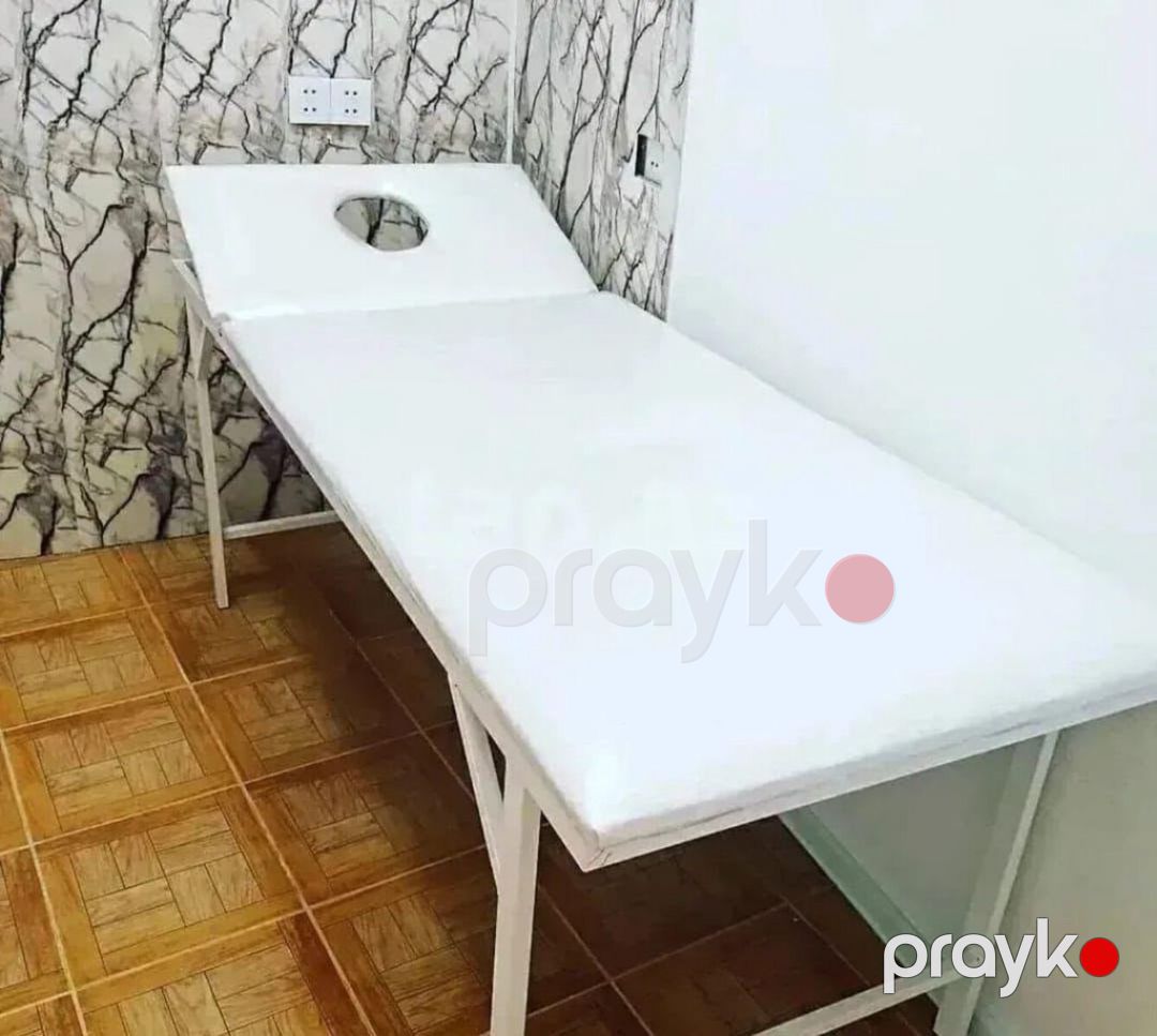 Tibbi çarpayı — Biznes və avadanlıq, Bakı (5)