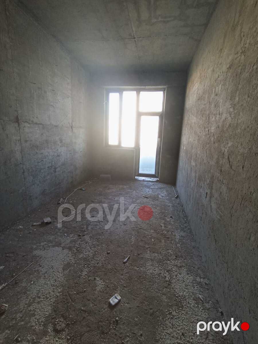 Satılır 4 otaqlı yeni tikili 178 m² — Mənzil, Bakı (6)