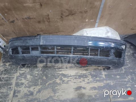 Bmv E39 bufer öz Avtomobilimin üzərindən çıxandır qiymətdə endirim — Bakı