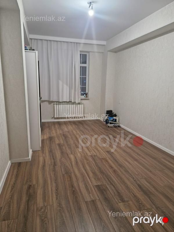 Satılır 3 otaqlı Bina evi menzil (Yeni tikili), 125 m², 36-cı məhəllə — Mənzil, Sumqayıt (6)