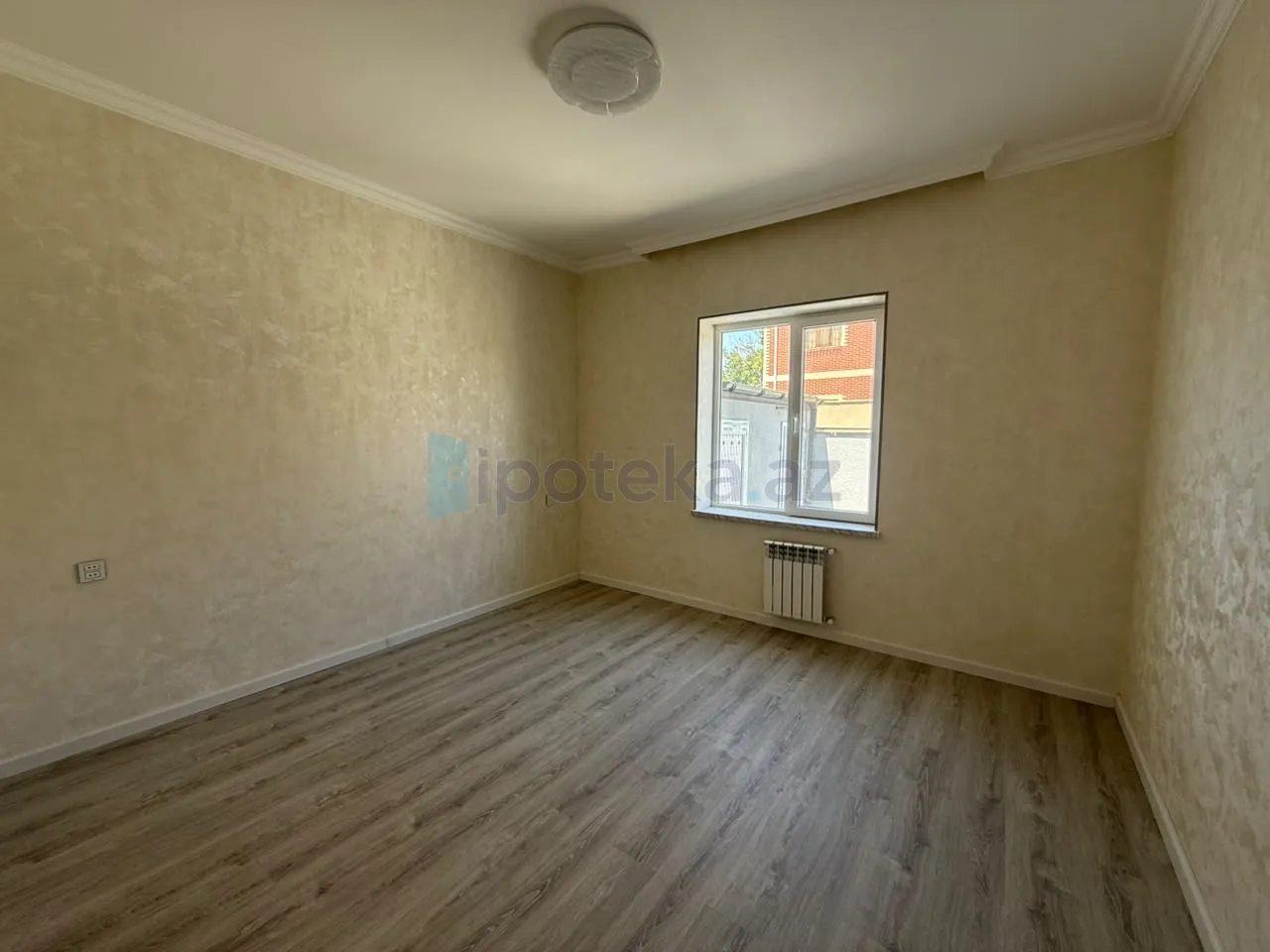 Satılır: 3 Otaq, Evlər/Villalar, Sabunçu r., Maştağa q., 90.00 m² — Ev, villa (8)