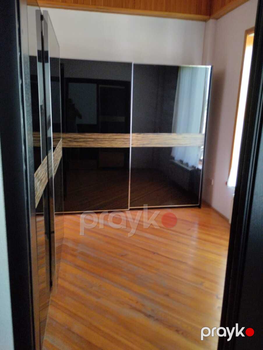 Villa, Astara r — Ev, villa, Astara (11)