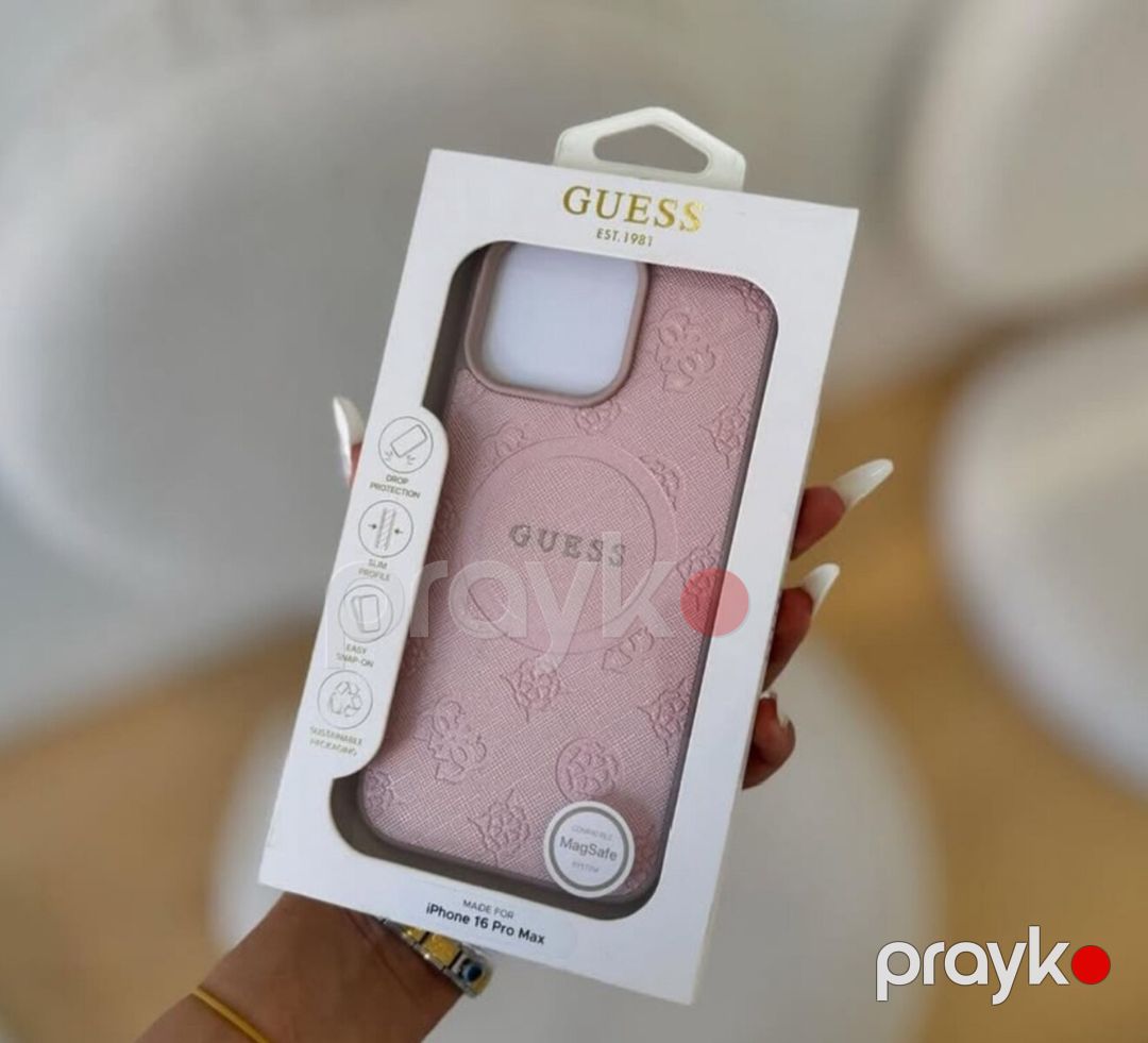 Apple iPhone arxalığı — Smartfonlar, Bakı (3)