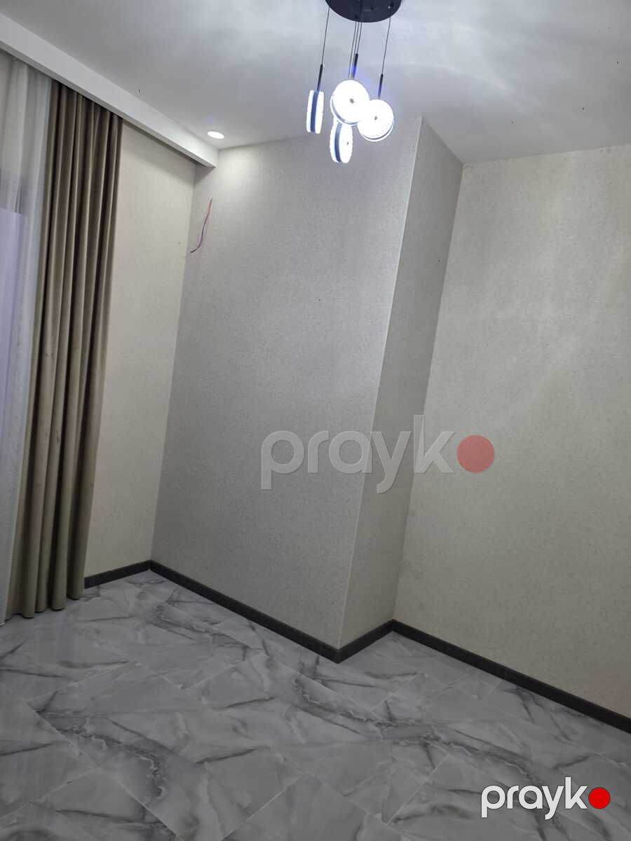 Satılır 4 otaqlı həyət evi/bağ evi 135 m² — Ev, villa, Bakı (7)