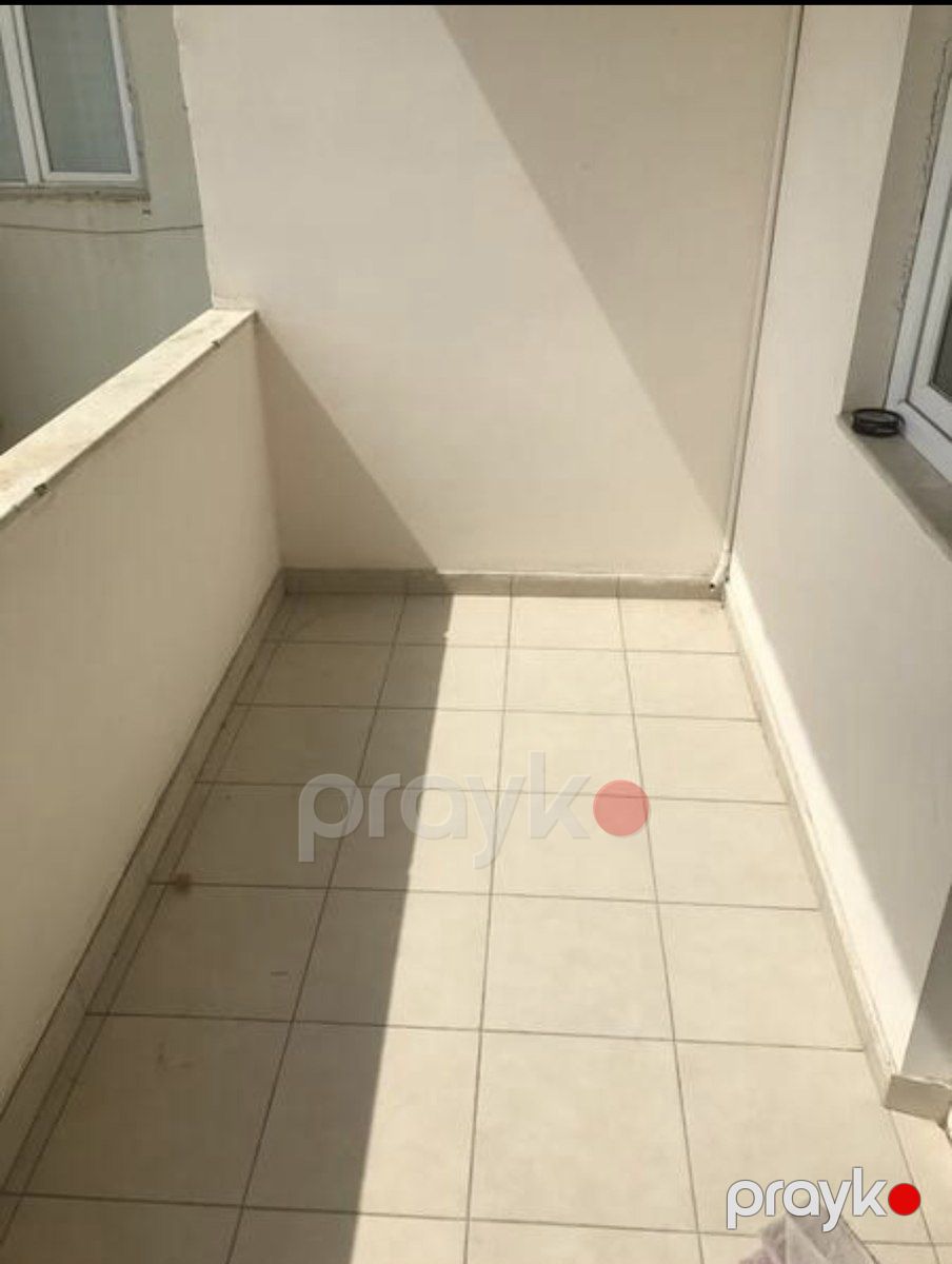 İcarəyə verilir 4 otaqlı yeni tikili 180 m² — Mənzil, Bakı (8)