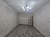 Satılır 1 otaqlı Bina evi menzil (Köhnə tikili), 33 m², 2-ci mikrorayon — ELMAN
