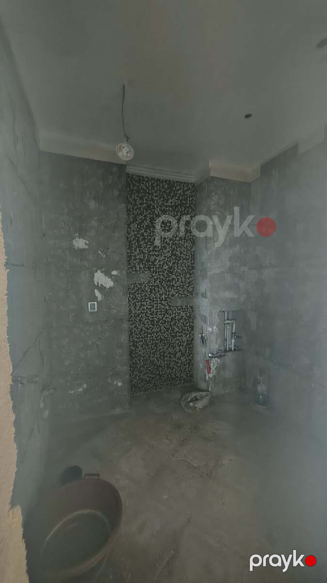 Satılır 3 otaqlı yeni tikili 145 m² — Mənzil, Bakı (6)