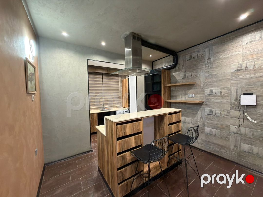 3-otaqlı mənzil, 2-ci məhəllə, 80 m² — Mənzil, Sumqayıt (11)