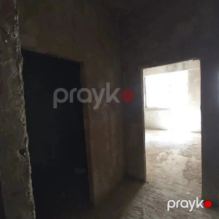 1-otaqlı yeni tikili, Xırdalan ş., 35.4 m² — Mənzil, Xırdalan (6)